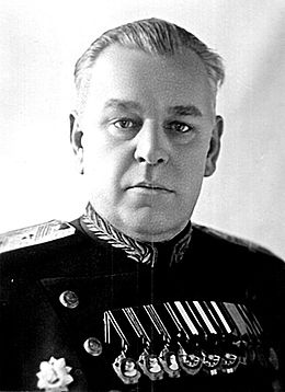 Николай Власик Николай Власик