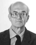Михаил Гаспаров Михаил Гаспаров