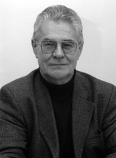 Валерий Гуляев Валерий Гуляев