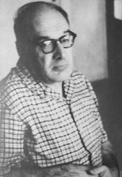 Лев Ельницкий Лев Ельницкий