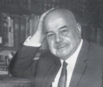 Виктор Шкловский Виктор Шкловский