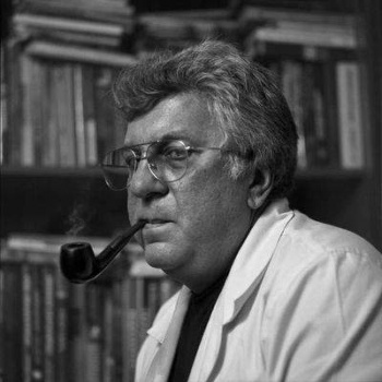 Александр Данилин Александр Данилин
