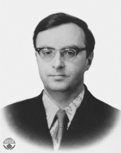 Андрей Михайлов Андрей Михайлов