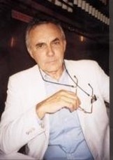 Робин Нейландс Робин Нейландс
