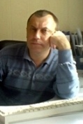 Константин Пензев Константин Пензев