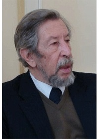 Юлий Циркин Юлий Циркин