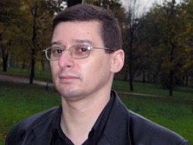 Юрий Цурганов Юрий Цурганов