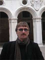 Александр Чудинов Александр Чудинов
