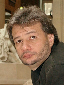 Андрей Шарый Андрей Шарый