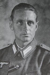 Свен Штеенберг Свен Штеенберг