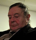 Владимир Успенский Владимир Успенский