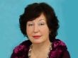 Александра Соболева Александра Соболева