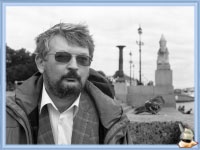 Владимир Емельянов Владимир Емельянов