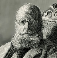 Эдвард Лир Эдвард Лир