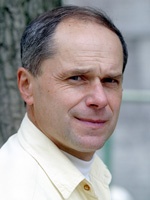 Юрий Татаринов Юрий Татаринов