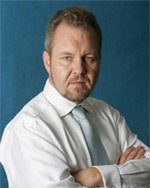 Владислав Иноземцев Владислав Иноземцев