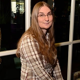 Кристель Дабо Кристель Дабо