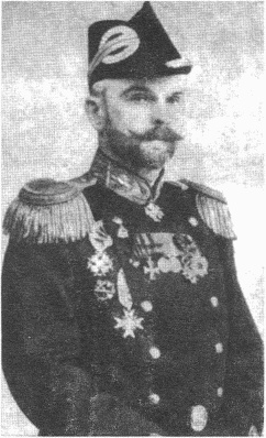 Генрих Цывинский Генрих Цывинский