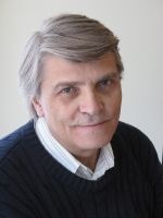 Вячеслав Недошивин Вячеслав Недошивин