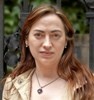 Итсасо Лосано Мадарьяга Итсасо Лосано Мадарьяга