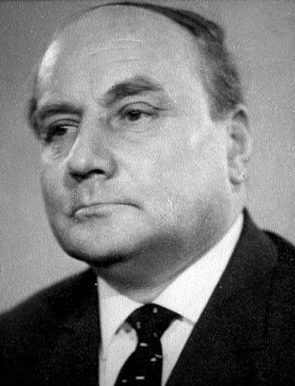 Владимир Сутеев Владимир Сутеев