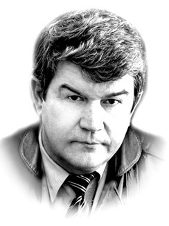 Василий Ставицкий Василий Ставицкий