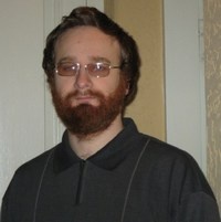 Дмитрий Лукин Дмитрий Лукин