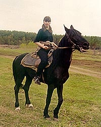 Наталья Маркелова Наталья Маркелова