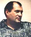 Сергей Лазарев Сергей Лазарев