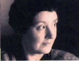 Наталья Галкина Наталья Галкина