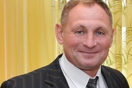 Михаил Абрамзон Михаил Абрамзон