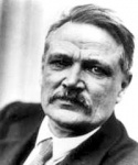 Михаил Ростовцев Михаил Ростовцев