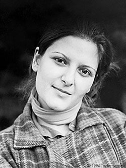 Нина Ненова Нина Ненова