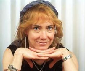 Элизабет Хэнд Элизабет Хэнд