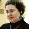Александра Баркова Александра Баркова