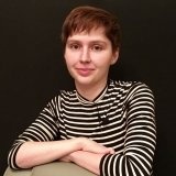Лора Вайс Лора Вайс
