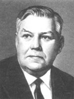 Леонид Соболев Леонид Соболев