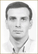 Олег Дорман Олег Дорман