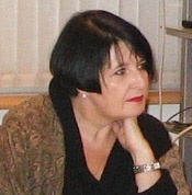 Нора Букс Нора Букс