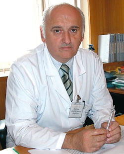 Аркадий Верткин Аркадий Верткин