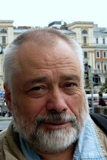 Владимир Кантор Владимир Кантор