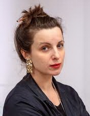 Нина Вяха Нина Вяха