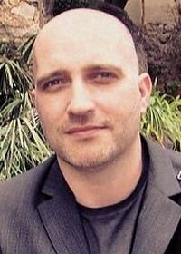 Марцин Подлевский Марцин Подлевский