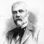 Эрнест Лависс Эрнест Лависс