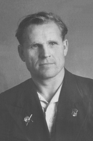 Владимир Головин Владимир Головин