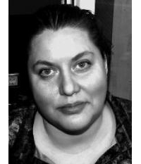 Евгения Пищикова Евгения Пищикова