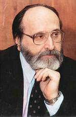 Юрий Власов Юрий Власов