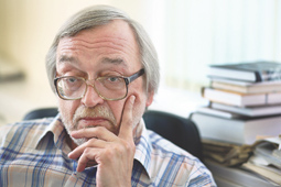 Олег Хлебников Олег Хлебников