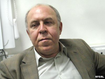 Олег Будницкий Олег Будницкий