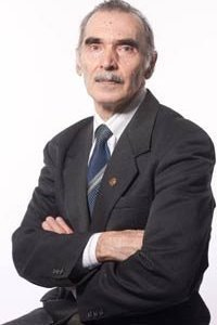 Владимир Фохтин Владимир Фохтин